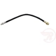 Purchase Top-Quality Rear Brake Hose by RAYBESTOS - BH38686 pa4