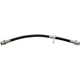Purchase Top-Quality Rear Brake Hose by RAYBESTOS - BH38717 pa4