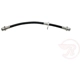 Purchase Top-Quality Rear Brake Hose by RAYBESTOS - BH38717 pa5