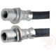 Purchase Top-Quality Rear Brake Hose by RAYBESTOS - BH38717 pa6