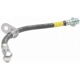 Purchase Top-Quality Tuyau de frein arrière de RAYBESTOS - BH38728 pa3