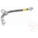 Purchase Top-Quality Tuyau de frein arrière de RAYBESTOS - BH38728 pa6