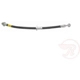 Purchase Top-Quality Tuyau de frein arrière de RAYBESTOS - BH38728 pa7