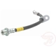 Purchase Top-Quality Tuyau de frein arrière de RAYBESTOS - BH38728 pa8