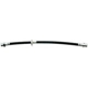 Purchase Top-Quality Rear Brake Hose by RAYBESTOS - BH38730 pa1