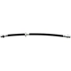 Purchase Top-Quality Rear Brake Hose by RAYBESTOS - BH38730 pa13
