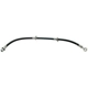 Purchase Top-Quality Rear Brake Hose by RAYBESTOS - BH38731 pa2