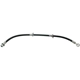 Purchase Top-Quality Rear Brake Hose by RAYBESTOS - BH38731 pa4