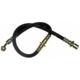Purchase Top-Quality Rear Brake Hose by RAYBESTOS - BH38741 pa2