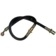 Purchase Top-Quality Rear Brake Hose by RAYBESTOS - BH38741 pa4