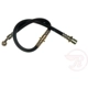 Purchase Top-Quality Rear Brake Hose by RAYBESTOS - BH38741 pa5