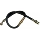 Purchase Top-Quality Rear Brake Hose by RAYBESTOS - BH38741 pa8