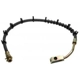 Purchase Top-Quality Rear Brake Hose by RAYBESTOS - BH38745 pa5