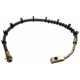 Purchase Top-Quality Rear Brake Hose by RAYBESTOS - BH38745 pa7