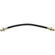 Purchase Top-Quality Rear Brake Hose by RAYBESTOS - BH38788 pa2