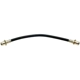 Purchase Top-Quality Rear Brake Hose by RAYBESTOS - BH38788 pa4