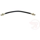 Purchase Top-Quality Rear Brake Hose by RAYBESTOS - BH38788 pa6