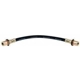 Purchase Top-Quality Rear Brake Hose by RAYBESTOS - BH38793 pa1