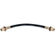Purchase Top-Quality Rear Brake Hose by RAYBESTOS - BH38793 pa2
