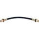 Purchase Top-Quality Rear Brake Hose by RAYBESTOS - BH38793 pa3