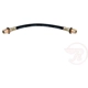 Purchase Top-Quality Rear Brake Hose by RAYBESTOS - BH38793 pa4