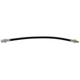 Purchase Top-Quality Rear Brake Hose by RAYBESTOS - BH38796 pa2