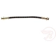 Purchase Top-Quality Rear Brake Hose by RAYBESTOS - BH38800 pa3