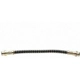 Purchase Top-Quality Rear Brake Hose by RAYBESTOS - BH38800 pa4