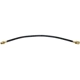 Purchase Top-Quality Rear Brake Hose by RAYBESTOS - BH38823 pa10