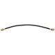 Purchase Top-Quality Rear Brake Hose by RAYBESTOS - BH38823 pa2