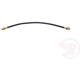 Purchase Top-Quality Rear Brake Hose by RAYBESTOS - BH38823 pa5