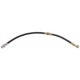 Purchase Top-Quality Rear Brake Hose by RAYBESTOS - BH38826 pa2