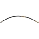 Purchase Top-Quality Rear Brake Hose by RAYBESTOS - BH38826 pa4
