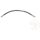 Purchase Top-Quality Rear Brake Hose by RAYBESTOS - BH38826 pa5