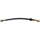 Purchase Top-Quality Rear Brake Hose by RAYBESTOS - BH38840 pa2