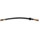 Purchase Top-Quality Rear Brake Hose by RAYBESTOS - BH38840 pa4