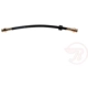 Purchase Top-Quality Rear Brake Hose by RAYBESTOS - BH38840 pa6