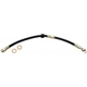 Purchase Top-Quality Rear Brake Hose by RAYBESTOS - BH38842 pa11