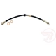 Purchase Top-Quality Rear Brake Hose by RAYBESTOS - BH38842 pa5
