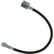 Purchase Top-Quality RAYBESTOS - BH38845 - Rear Brake Hose pa16