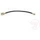 Purchase Top-Quality Rear Brake Hose by RAYBESTOS - BH38846 pa5
