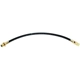 Purchase Top-Quality RAYBESTOS - BH38871 - Rear Brake Hose pa4