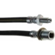 Purchase Top-Quality Rear Brake Hose by RAYBESTOS - BH38879 pa10