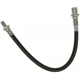 Purchase Top-Quality Rear Brake Hose by RAYBESTOS - BH38879 pa11