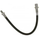 Purchase Top-Quality Rear Brake Hose by RAYBESTOS - BH38879 pa12