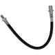 Purchase Top-Quality Rear Brake Hose by RAYBESTOS - BH38879 pa14
