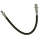 Purchase Top-Quality Rear Brake Hose by RAYBESTOS - BH38879 pa2