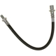 Purchase Top-Quality Rear Brake Hose by RAYBESTOS - BH38879 pa4
