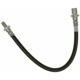 Purchase Top-Quality Rear Brake Hose by RAYBESTOS - BH38879 pa6