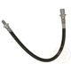 Purchase Top-Quality Rear Brake Hose by RAYBESTOS - BH38879 pa8